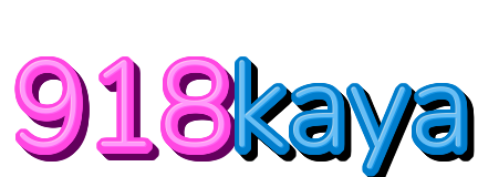 918kaya — logo kanal