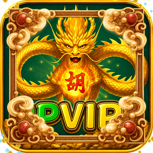 rpvip1 — mitra unggulan