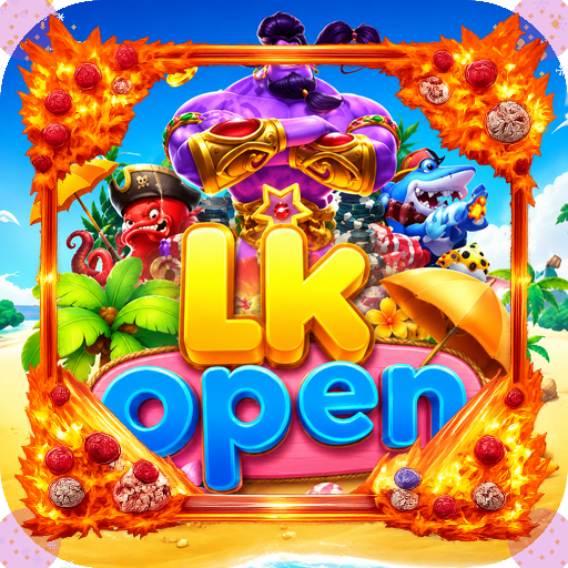 lkopen — mitra unggulan
