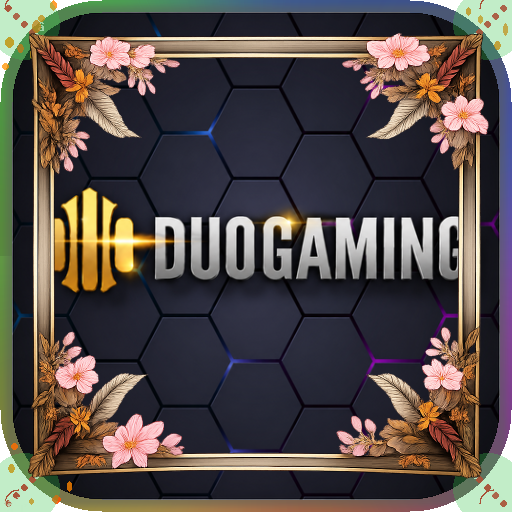 duogaming — galeri pratinjau - APK Resmi