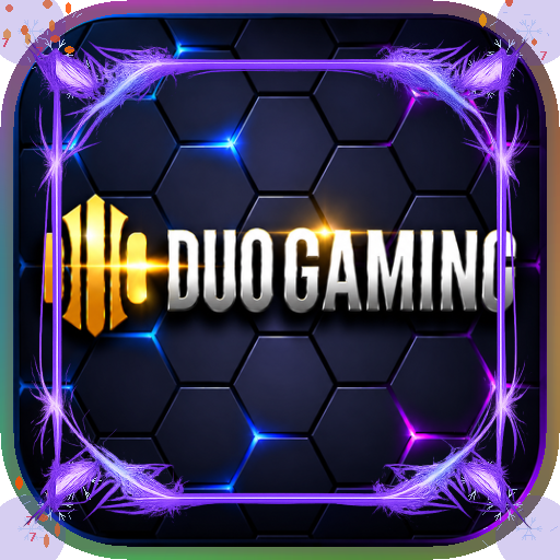 duogaming — galeri pratinjau Resmi APK